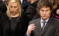 Milei hnos, el amateurismo fatal de armar y recaudar