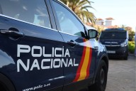 Detenido en Valencia el conductor de un VTC por una posible agresión sexual a una menor