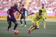 La Liga want to stage Villarreal vs Barcelona in Miami: How likely is it to happen?