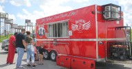 10 food trucks that people are talking about