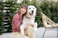 17 Heavy-Duty Amazon Products That Can Survive Big Dogs