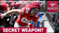 BOMBSHELL: Ohio State's SHOCKING Tight End Revolution | Is Max Klare the KEY to Julian Sayin's SUCCESS?