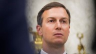 Jared Kushner participates in Gaza meeting at the White House, sources say