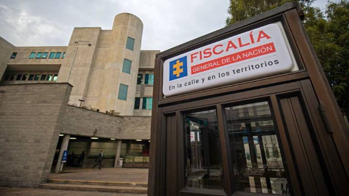 Fiscal especializado asume investigación: 34 soldados en Guaviare están secuestrados no retenidos