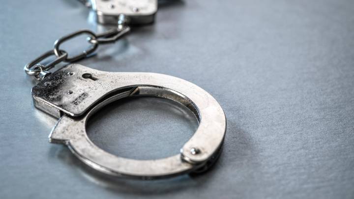 Woman charged after toddler found in suitcase in New Zealand bus’ luggage compartment