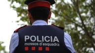 Cinco detenidos por un nuevo tiroteo en la Zona Franca de Barcelona