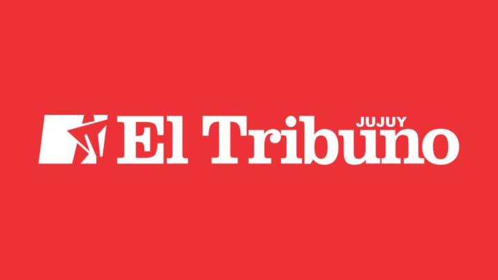 Ya son cuatro las víctimas de Matías "el Gringo" Jurado
