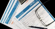 State hits financial aid milestone, and that's ultimately benefits us all