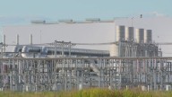 'I voted no': More than 40 ballots challenged in BlueOval SK union election
