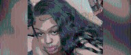 'I just don't understand why': Indy mother describes finding daughter murdered, suspect's arrest 7 weeks later