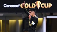 Benfica vs Fenerbahçe: horario, TV, canal, cómo y dónde ver la Champions League en México