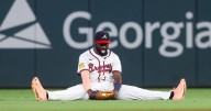 Braves erase 6-run deficit to beat White Sox