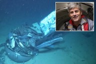 Exclusive | Ex-Oceangate mission specialist defends controversial late CEO after damning Coast Guard report