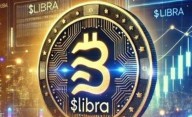 La oposición reactivó la comisión $LIBRA, con un “lilito” al mando