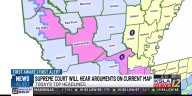 News in 60 Seconds on August 21, 2025