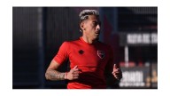Más problemas para Newell's: pierde a un titular y a otro que concentra siempre