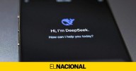 Esta es la proporción de estadounidenses que han usado IA para trabajar: son muchos menos de los que pensamos