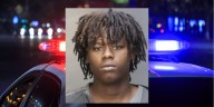 Waco teen charged after sexually assaulting minor, causing medical issues: Affidavit