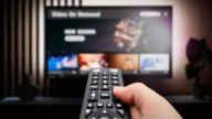Major TV provider axing 'on demand' sports app in major blow to fans and the cut