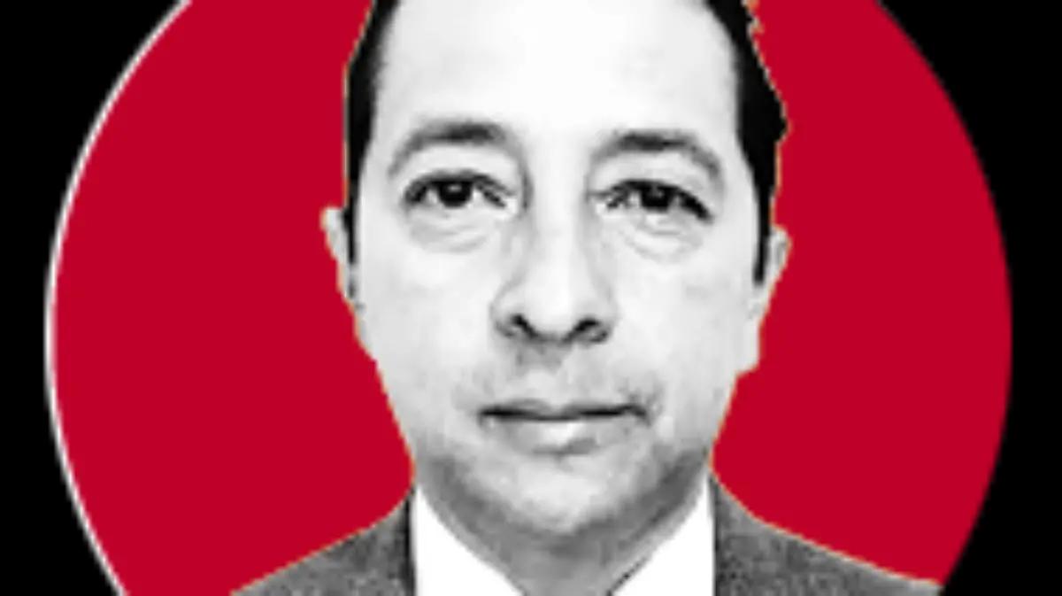 Política en Blanco y Negro | Arranca la Reforma Electoral