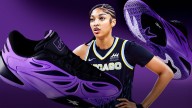 Angel Reese honors Baltimore with ‘Charm City’ Reebok Angel Reese 1