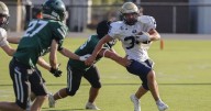 HIGH SCHOOL FOOTBALL: 2025 Black Diamond District Preview Capsules