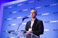 Health Connect South confernece to gather top healthcare leaders