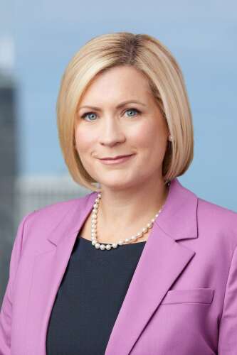 Firm urges action to address decline in quality of nursing home care