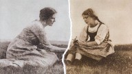 On the Grief—and the Joy—of Parental Estrangement