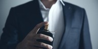 Los mejores perfumes para caballero este otoño-invierno 2025, según la IA