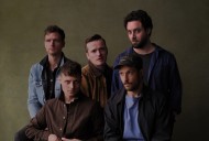 The Maccabees, Jamie T and CMAT Smash the Most Indie Day of the Summer: 7 Best Moments from London’s All Points East