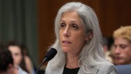 CDC rocked as senior officials resign after Susan Monarez’s disputed removal