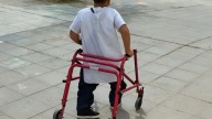 Denuncian que la obra social de la Policía Federal adeuda pagos y suspende prestaciones esenciales a un niño