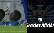 Memes no perdonan el empate sin goles del Pumas vs Puebla