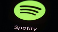 Spotify launches DM feature in a move to become more social