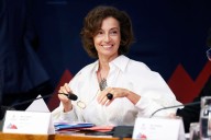 La Cumbre Mundial de Docentes advierte que faltan 44 millones de profesores en el mundo