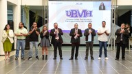 Aprueban a UPMH tres proyectos de investigación a nivel nacional 