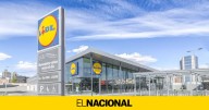 Vuelve el básico imprescindible: la camiseta larga de Lidl ya es un fenómeno en redes