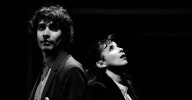Emmanuel Restrepo regresa a Medellín con Goodbye, la obra de teatro que rompe el silencio sobre la salud mental