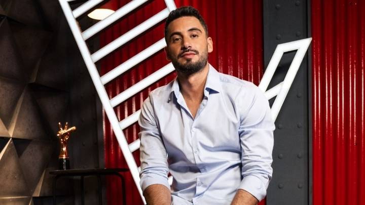 El plan de Telefe para que "La Voz Argentina" aplaste en el rating a El Trece