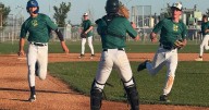 Regina hosts Men’s National Championships of baseball for 2025
