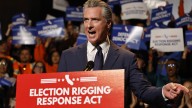 California's proposed redistricting map heads to state legislature for a decision. What does that mean for SoCal?