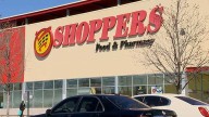 Shoppers Food to close 4 locations in Maryland later this year