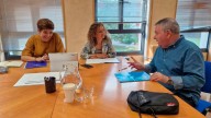 Habrá enseñanza de asturiano en educación infantil: 104 profesores y "un paso adelante"