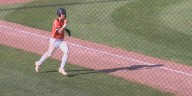 Athlete of the Week: Collin McClintock