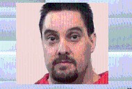 Ward Seeks Execution Pause over Lethal Injection Concerns; Indiana AG Says Date Should Stand