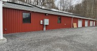 W.Va. groups call on Morrisey, McCuskey to push against end of federal solar program