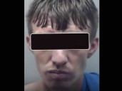 Imputan a Walter Francisco “N” por dos robos violentos con machete en Hermosillo