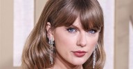 Taylor Swift's New Album's Connections to 'The Life of Pablo' Sparked a Fan Theory Centered on Metaphorical Karma