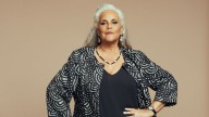 Jayne Kennedy broke barriers as one of the first Black female sportscasters. Then, a sex scandal almost broke her